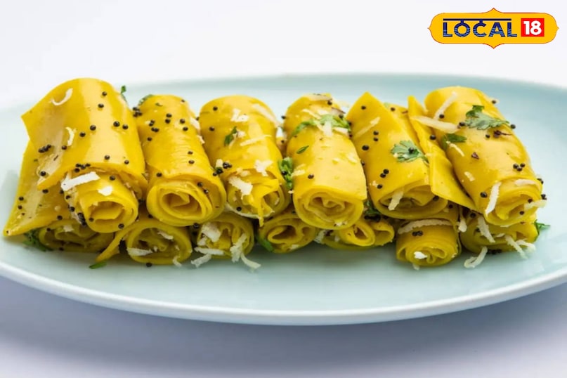 Aligarh news, hindi news, up news, local news, अलीगढ़ समाचार,हिंदी समाचार,यूपी समाचार,लोकल समाचार. Aligarh news, hindi news, up news, local news, अलीगढ़ समाचार,हिंदी समाचार,यूपी समाचार,लोकल समाचार.