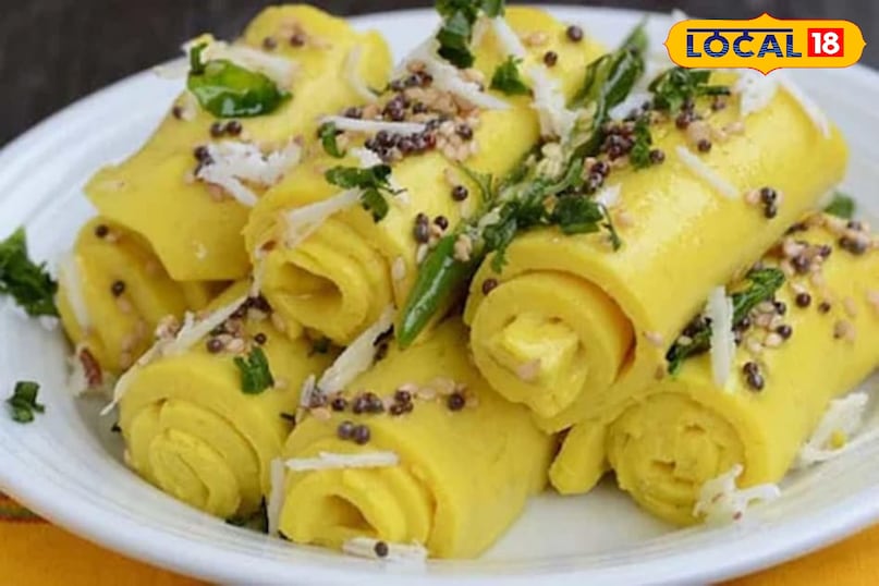 Aligarh news, hindi news, up news, local news, अलीगढ़ समाचार,हिंदी समाचार,यूपी समाचार,लोकल समाचार. Aligarh news, hindi news, up news, local news, अलीगढ़ समाचार,हिंदी समाचार,यूपी समाचार,लोकल समाचार.