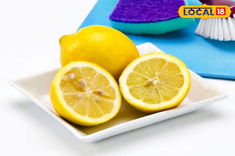 health benifits lemon water