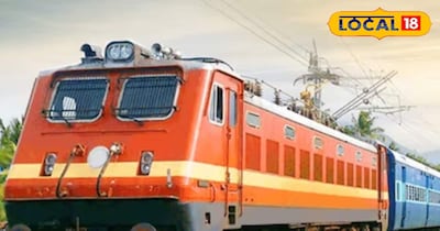 जबलपुर में रेलवे भर्ती का बड़ा फर्जीवाड़ा!