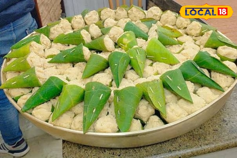 Maalu Leaf Uttarakhand Maalu Leaf Uttarakhand