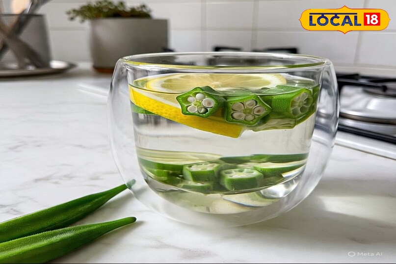 рднрд┐рдВрдбреА рдХреЛ рдЖрдорддреМрд░ рдкрд░ рдХрд░реА рдореЗрдВ рдбрд╛рд▓рдиреЗ рд╡рд╛рд▓реА рд╕рдмреНрдЬреА рдХреЗ рд░реВрдк рдореЗрдВ рджреЗрдЦрд╛ рдЬрд╛рддрд╛ рд╣реИред рдкрд╛рдиреА рдореЗрдВ рднрд┐рдЧреЛрдиреЗ рдкрд░ рдЗрд╕рдХреА рдлрд▓рд┐рдпрд╛рдБ рд▓рд╛рднрдХрд╛рд░реА рдпреМрдЧрд┐рдХреЛрдВ рд╕реЗ рднрд░рдкреВрд░ рдПрдХ рдЪрд┐рдкрдЪрд┐рдкрд╛ рдкрджрд╛рд░реНрде рдЫреЛрдбрд╝рддреА рд╣реИрдВ рдЦрд╛рд╕рдХрд░ рдЬрдм рдиреАрдВрдмреВ рдХреЗ рд░рд╕ рдХреЗ рд╕рд╛рде рдорд┐рд▓рд╛рдИ рдЬрд╛рддреА рд╣реИрдВред рд╣рд╛рд▓рд╛рдБрдХрд┐ рд╢реБрдЧрд░ рд▓реЗрд╡рд▓ рдирд┐рдпрдВрддреНрд░рдг рдпрд╛ рдкрд╛рдЪрди рдЬреИрд╕реЗ рд╕рд╛рдорд╛рдиреНрдп рд▓рд╛рднреЛрдВ рдкрд░ рд╡реНрдпрд╛рдкрдХ рд░реВрдк рд╕реЗ рдЪрд░реНрдЪрд╛ рдХреА рдЬрд╛рддреА рд╣реИ рднрд┐рдВрдбреА рдХреЛ рдкрд╛рдиреА рдореЗрдВ рднрд┐рдЧреЛрдХрд░ рдФрд░ рдЙрд╕рдореЗрдВ рдиреАрдВрдмреВ рдорд┐рд▓рд╛рдХрд░ рдкреАрдирд╛ рд╕реЗрд╣рдд рдХреЗ рд▓рд┐рдП рдмрд╣реБрдд рдлрд╛рдпрджреЗрдордВрдж рдорд╛рдирд╛ рдЬрд╛рддрд╛ рд╣реИред рднрд┐рдВрдбреА рдХреЛ рдЖрдорддреМрд░ рдкрд░ рдХрд░реА рдореЗрдВ рдбрд╛рд▓рдиреЗ рд╡рд╛рд▓реА рд╕рдмреНрдЬреА рдХреЗ рд░реВрдк рдореЗрдВ рджреЗрдЦрд╛ рдЬрд╛рддрд╛ рд╣реИред рдкрд╛рдиреА рдореЗрдВ рднрд┐рдЧреЛрдиреЗ рдкрд░ рдЗрд╕рдХреА рдлрд▓рд┐рдпрд╛рдБ рд▓рд╛рднрдХрд╛рд░реА рдпреМрдЧрд┐рдХреЛрдВ рд╕реЗ рднрд░рдкреВрд░ рдПрдХ рдЪрд┐рдкрдЪрд┐рдкрд╛ рдкрджрд╛рд░реНрде рдЫреЛрдбрд╝рддреА рд╣реИрдВ рдЦрд╛рд╕рдХрд░ рдЬрдм рдиреАрдВрдмреВ рдХреЗ рд░рд╕ рдХреЗ рд╕рд╛рде рдорд┐рд▓рд╛рдИ рдЬрд╛рддреА рд╣реИрдВред рд╣рд╛рд▓рд╛рдБрдХрд┐ рд╢реБрдЧрд░ рд▓реЗрд╡рд▓ рдирд┐рдпрдВрддреНрд░рдг рдпрд╛ рдкрд╛рдЪрди рдЬреИрд╕реЗ рд╕рд╛рдорд╛рдиреНрдп рд▓рд╛рднреЛрдВ рдкрд░ рд╡реНрдпрд╛рдкрдХ рд░реВрдк рд╕реЗ рдЪрд░реНрдЪрд╛ рдХреА рдЬрд╛рддреА рд╣реИ рднрд┐рдВрдбреА рдХреЛ рдкрд╛рдиреА рдореЗрдВ рднрд┐рдЧреЛрдХрд░ рдФрд░ рдЙрд╕рдореЗрдВ рдиреАрдВрдмреВ рдорд┐рд▓рд╛рдХрд░ рдкреАрдирд╛ рд╕реЗрд╣рдд рдХреЗ рд▓рд┐рдП рдмрд╣реБрдд рдлрд╛рдпрджреЗрдордВрдж рдорд╛рдирд╛ рдЬрд╛рддрд╛ рд╣реИред