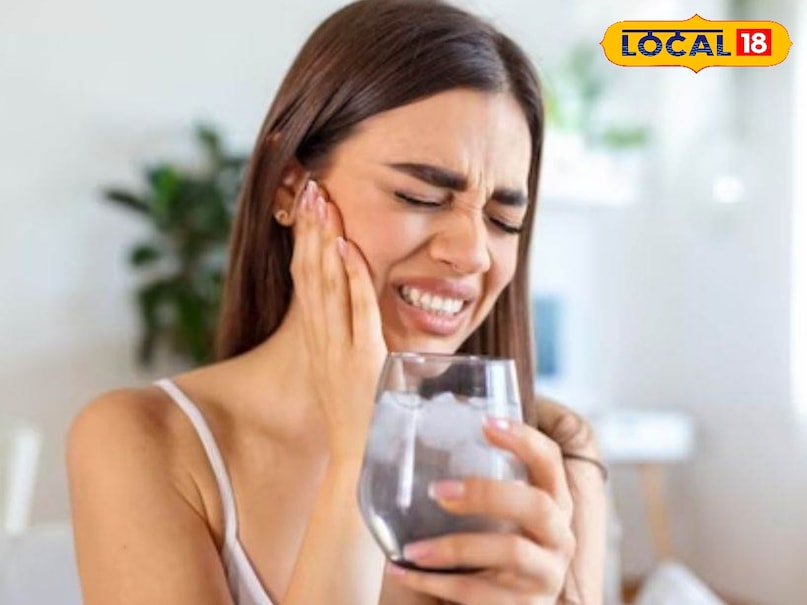 প্রতীকী