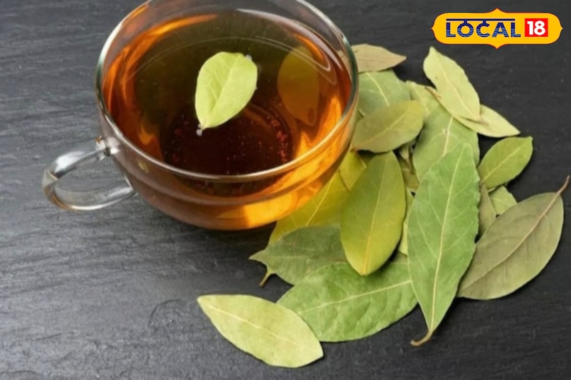 Moradabad news,hindi news,up news,local news,मुरादाबाद समाचार, हिंदी समाचार, यूपी समाचार,लोकल समाचार।