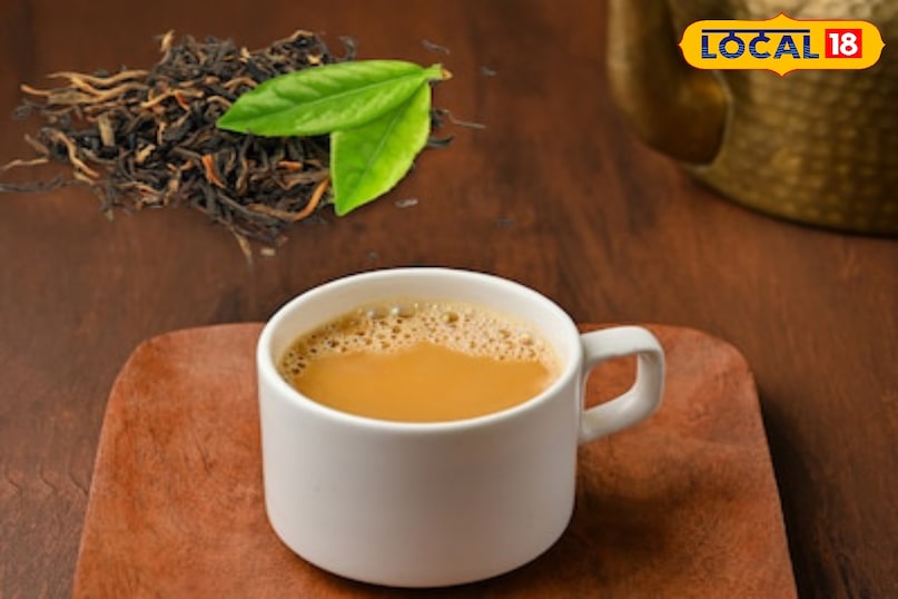 Moradabad news,hindi news,up news,local news,मुरादाबाद समाचार, हिंदी समाचार, यूपी समाचार,लोकल समाचार।