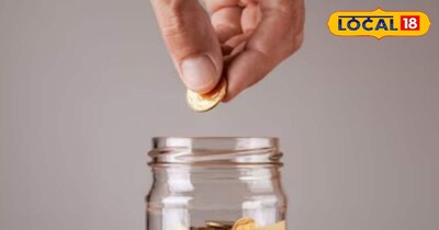 ईपीएस में जमा होने वाली राशि पर वेतन सीमा लागू होती है. 