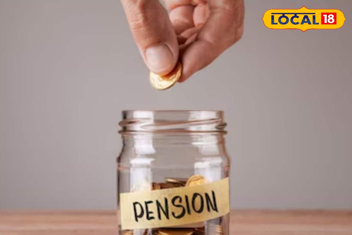 Life Certificate: पेंशनर के लिए अच्छी खबर, घर बैठे होगा लाइफ सर्टिफिकेट जमा