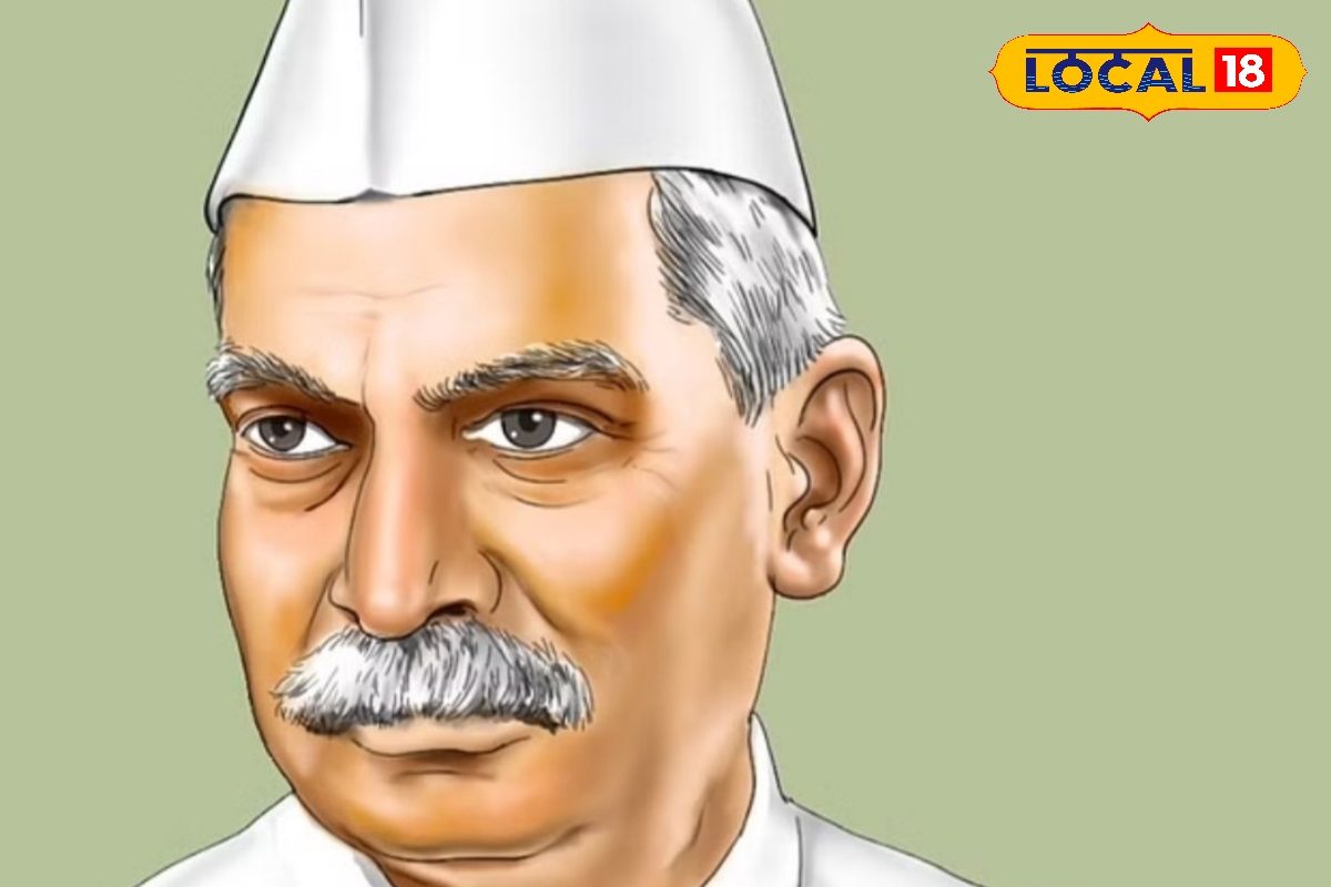 भाई हो महेंद्र बाबू जैसा! राजेंद्र प्रसाद के लिए रखी प्रॉपर्टी गिरवी