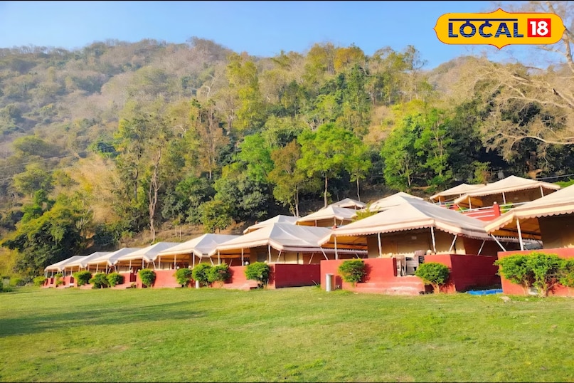 ecoterra serene ecoterra serene