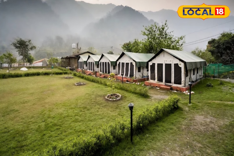 camp brook rishikesh camp brook rishikesh