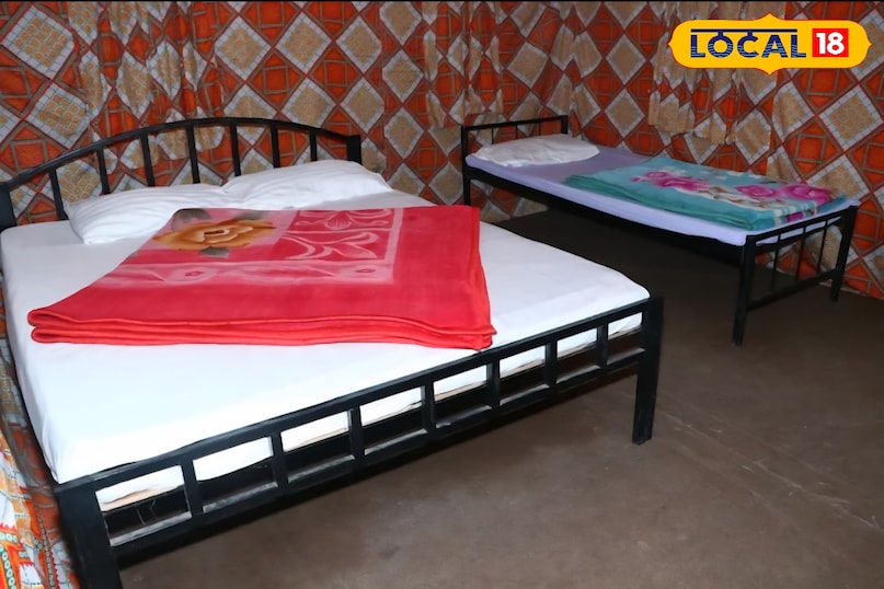 adventure guru rishikesh adventure guru rishikesh