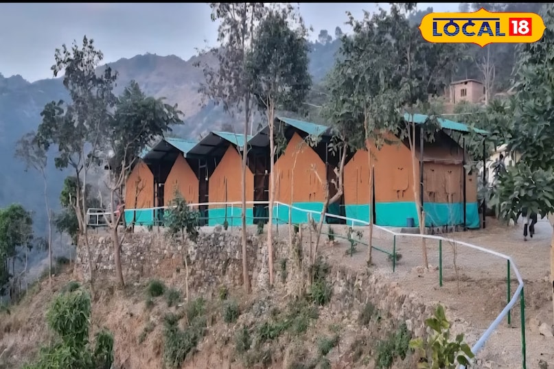 mountain whisper rishikesh mountain whisper rishikesh