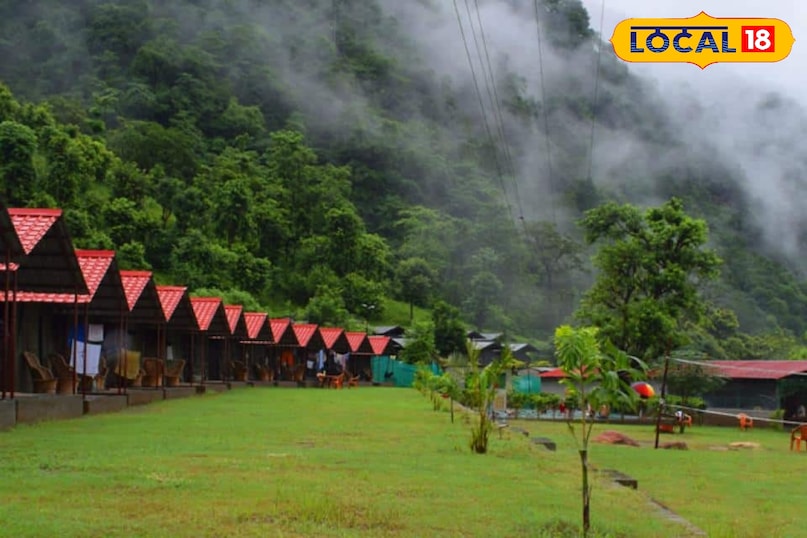 camps rishikesh camps rishikesh
