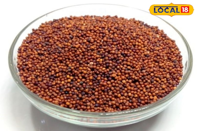 what is maduwa(raagi) what is maduwa(raagi)