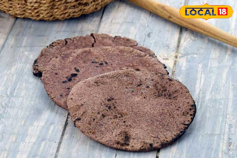 the taste of tradition the taste of tradition