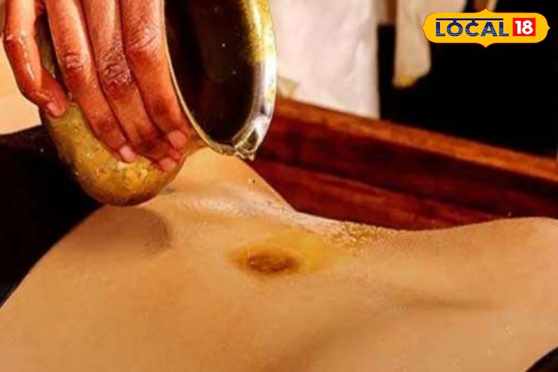 Easy, cheap and easily available home remedies Easy, cheap and easily available home remedies