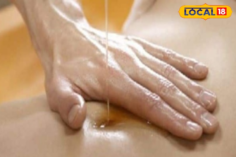 Keeps skin soft and moisturized Keeps skin soft and moisturized