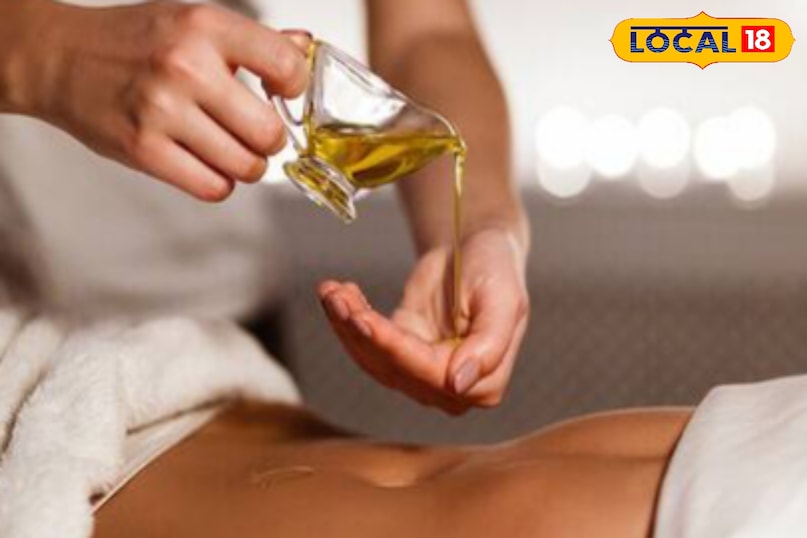 Antibacterial properties prevent infections Antibacterial properties prevent infections