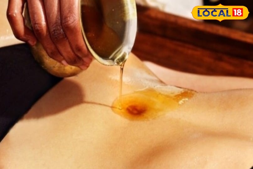 Provides natural warmth to the body Provides natural warmth to the body