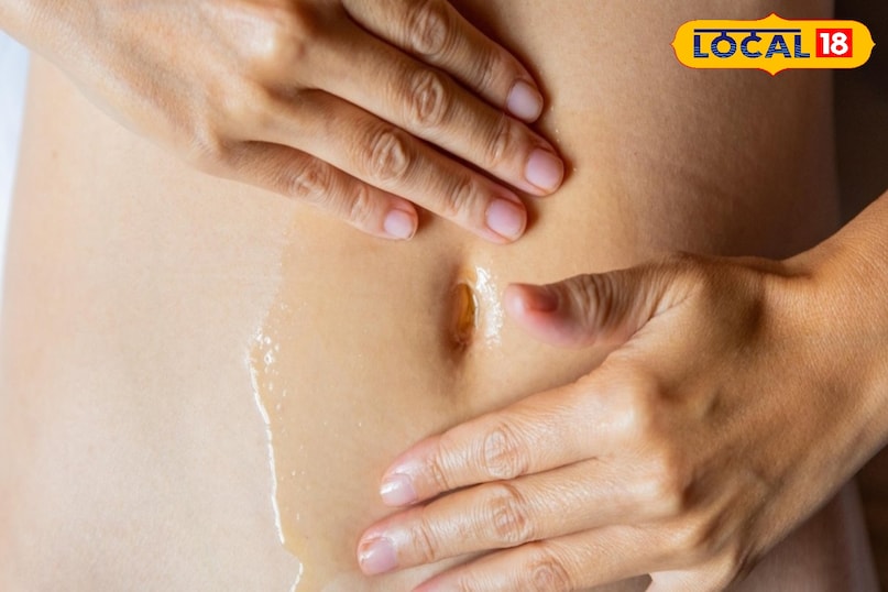 It is considered helpful in increasing immunity It is considered helpful in increasing immunity