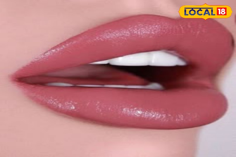 वार्म टोन