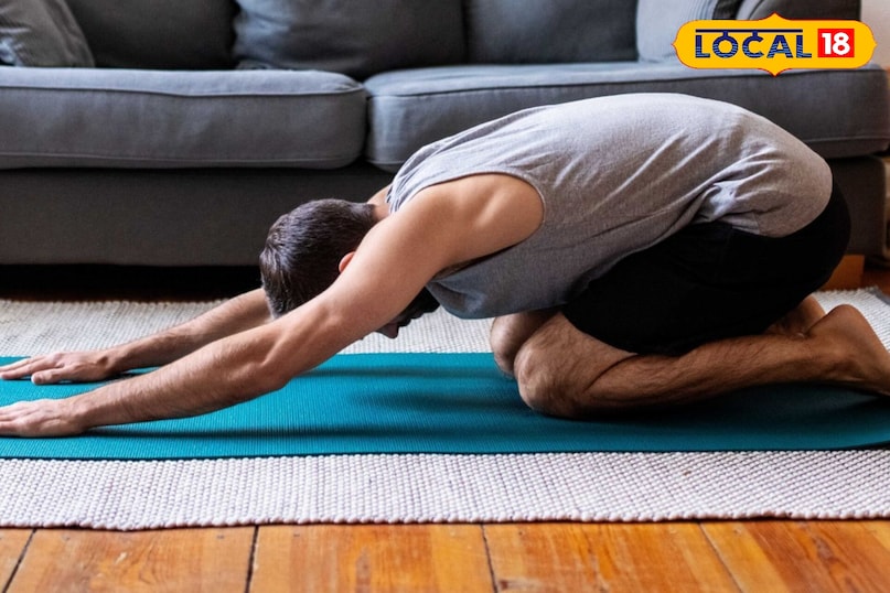 सतना सतना