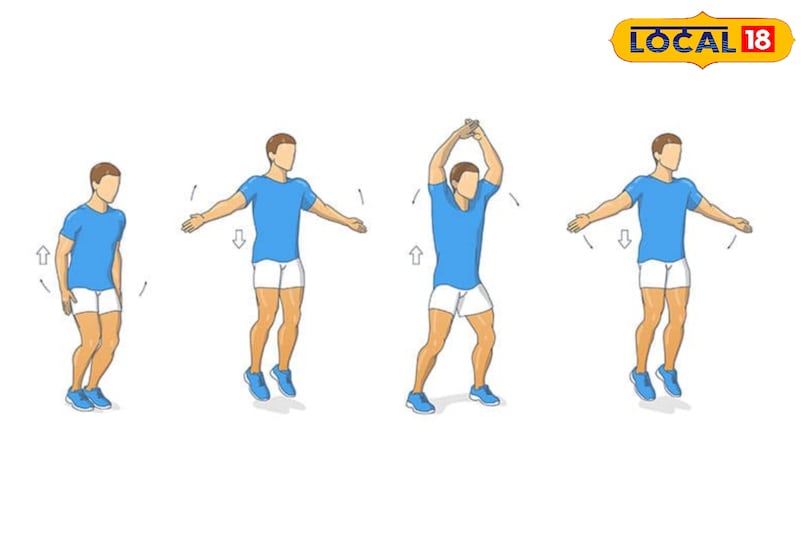 सतना सतना