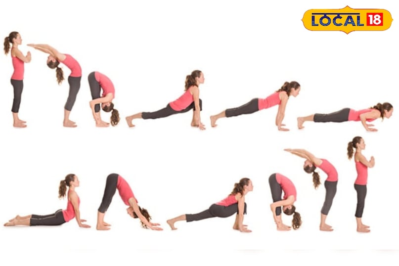 सतना सतना