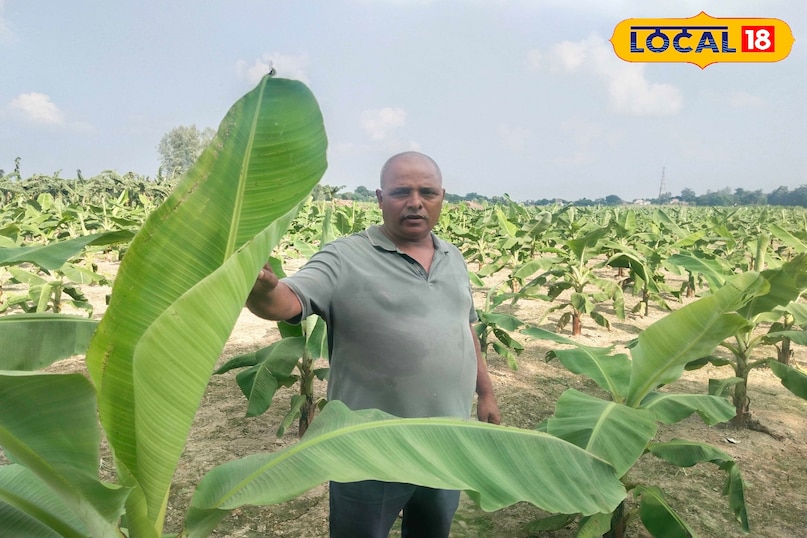 karuna shanker Mishra 