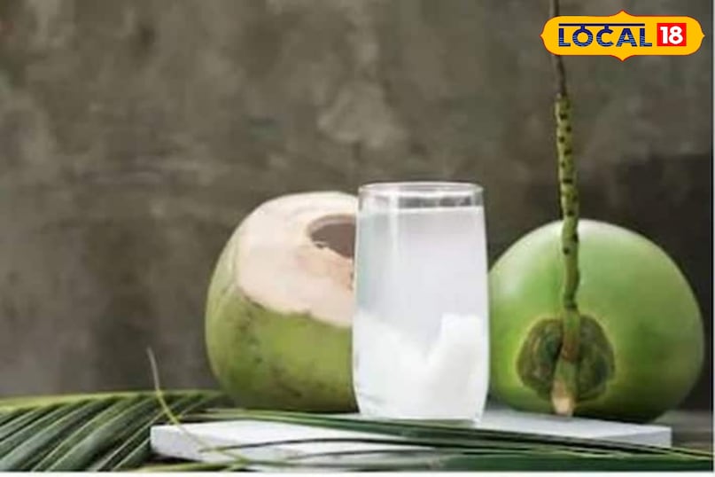 हेल्थ टिप 