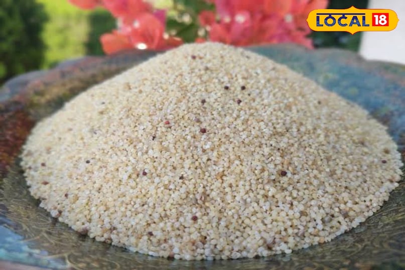 beneficial for health 