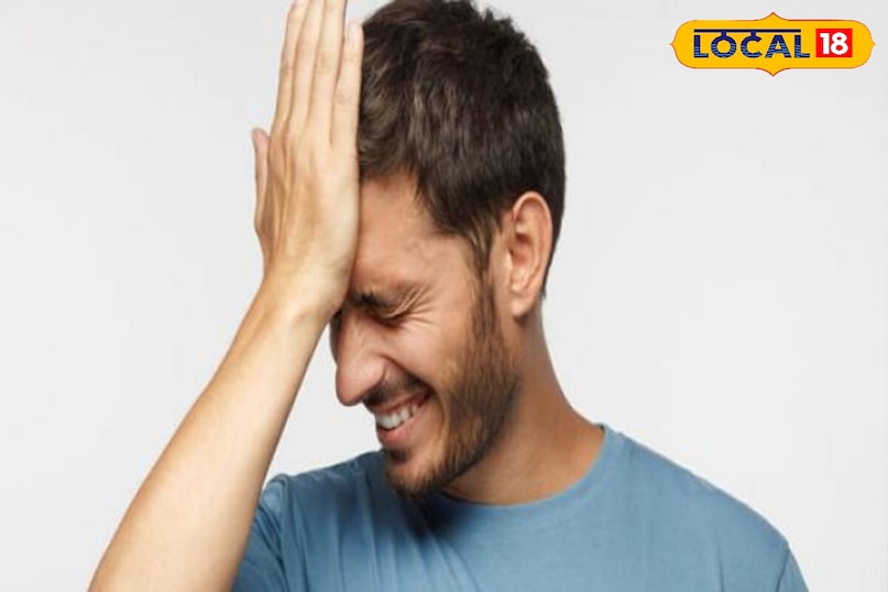 याददाश्त बढ़ाने में मददगार.