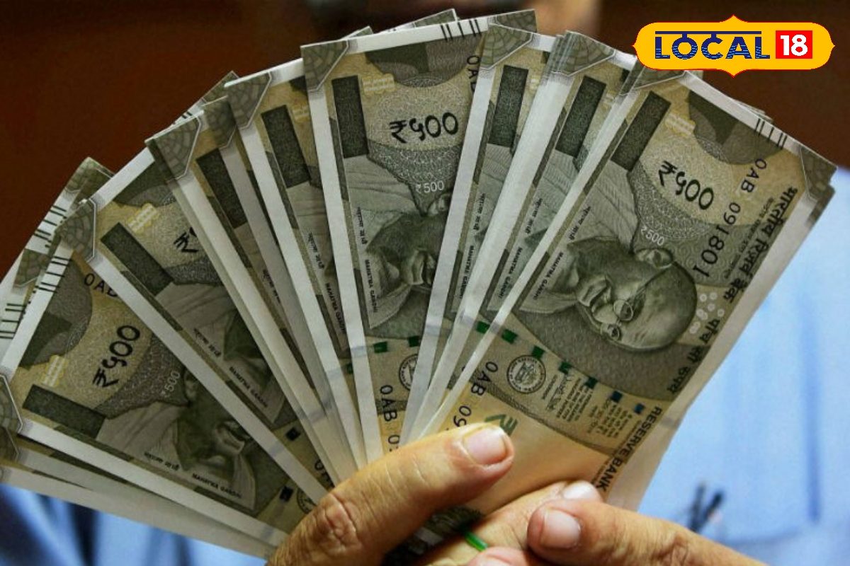 कम समय में बनना है लखपति? शुरू कर लें यह बिजनेस, मिल रही 50 प्रतिशत की छूट