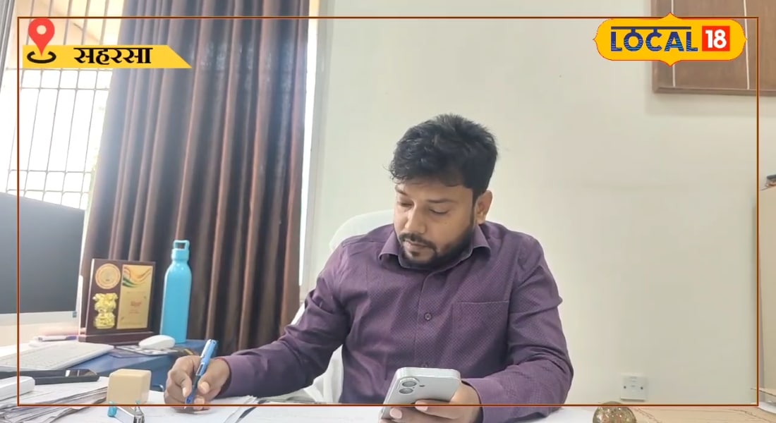 मखाना किसानों के लिए खुशखबरी! इस जिले में शुरू होगा बड़ा इंडस्ट्रियल प्रोजेक्ट