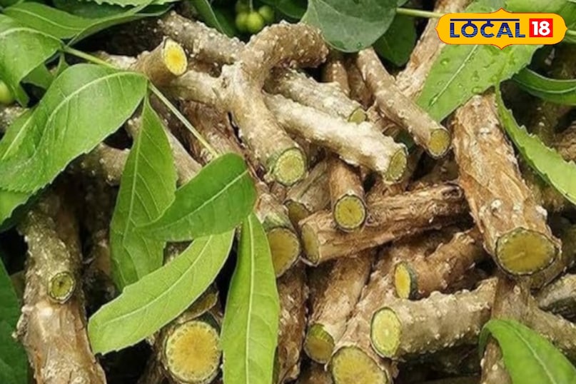 Quick relief from nasal congestion, soreness and congestion