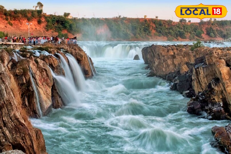 Best places to visit in Madhya Pradesh, Winter travel destinations MP, MP tourism place, MP Best tourist place winter, local18, khargone letest news, Madhya Pradesh hindi news 