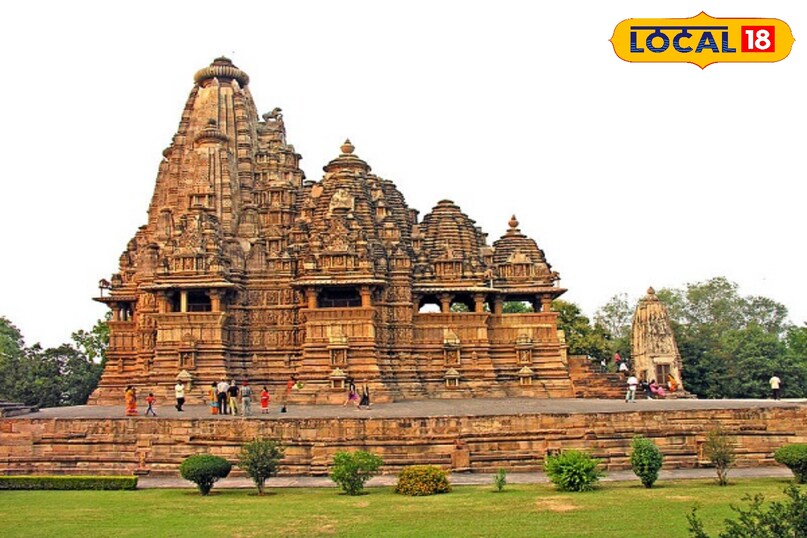 Best places to visit in Madhya Pradesh, Winter travel destinations MP, MP tourism place, MP Best tourist place winter, local18, khargone letest news, Madhya Pradesh hindi news 