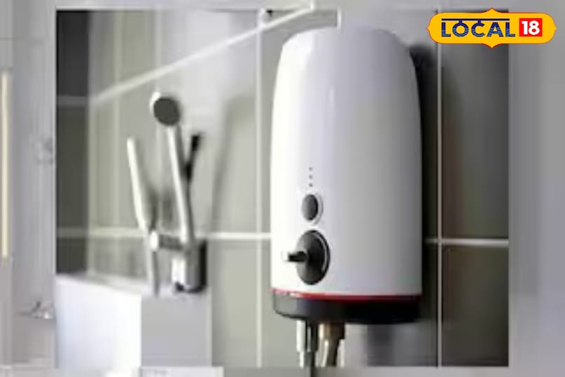 कुछ बातों का ध्यान रखें