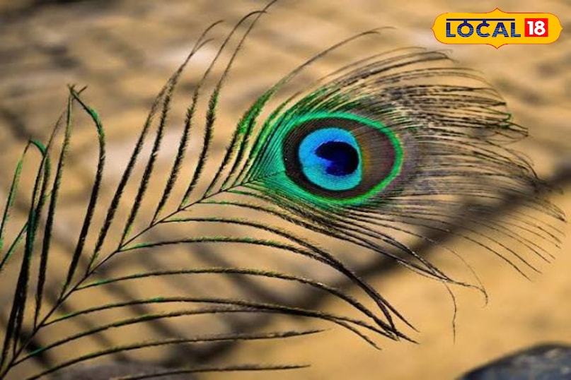 उज्जैन उज्जैन