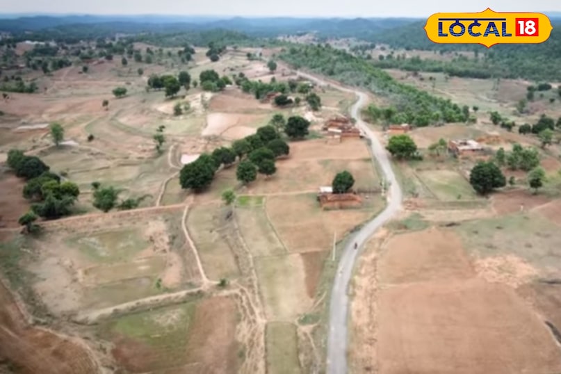 वाराणसी के बेहद करीब है मिनी गोवा