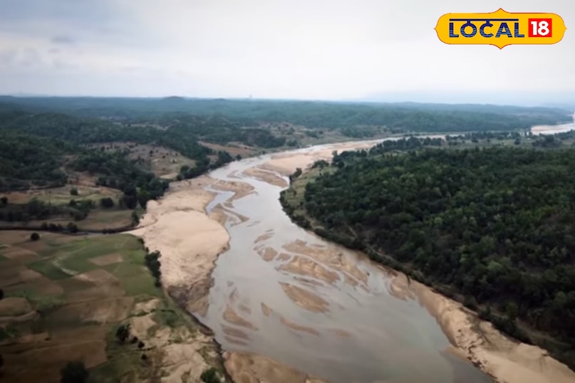 लोगों की पसंदीदा जगह बन रहा अबाड़ी