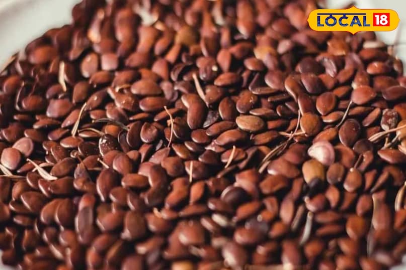 Fiber is very beneficial in maintaining good digestion.