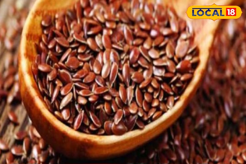 Antioxidants that help boost immunity 