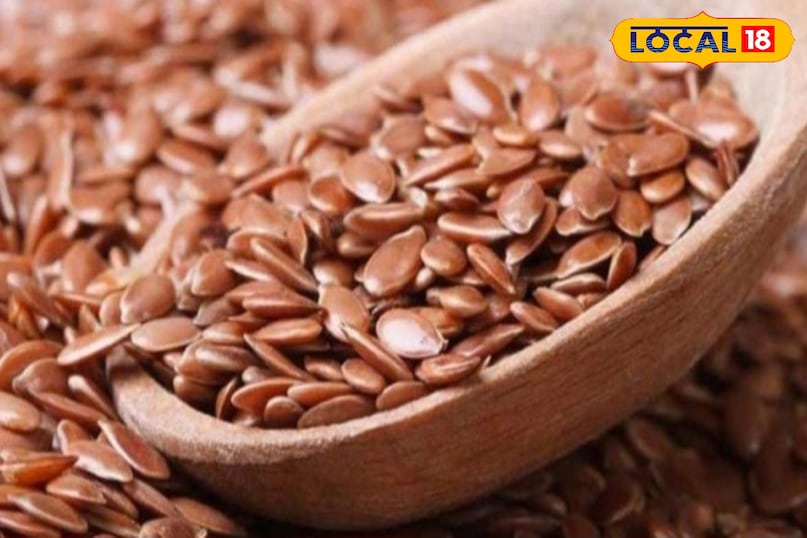 Makes hair thick and shiny