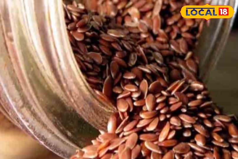 A treasure trove of nutrition for overall health 