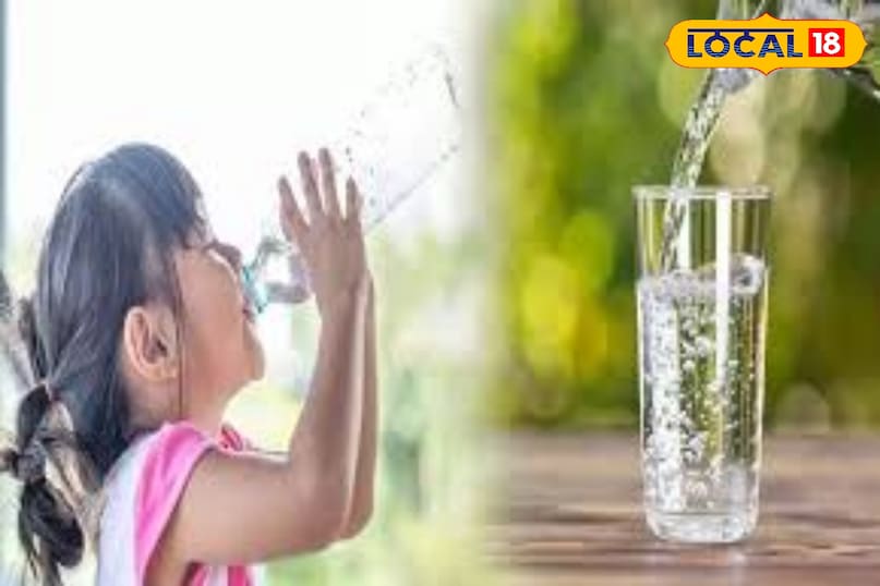 ठंड के समय चेहरे में रूखापन हो जाता है इसको