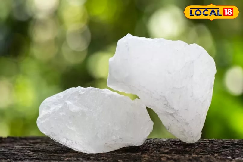 fitkari benefits fitkari benefits