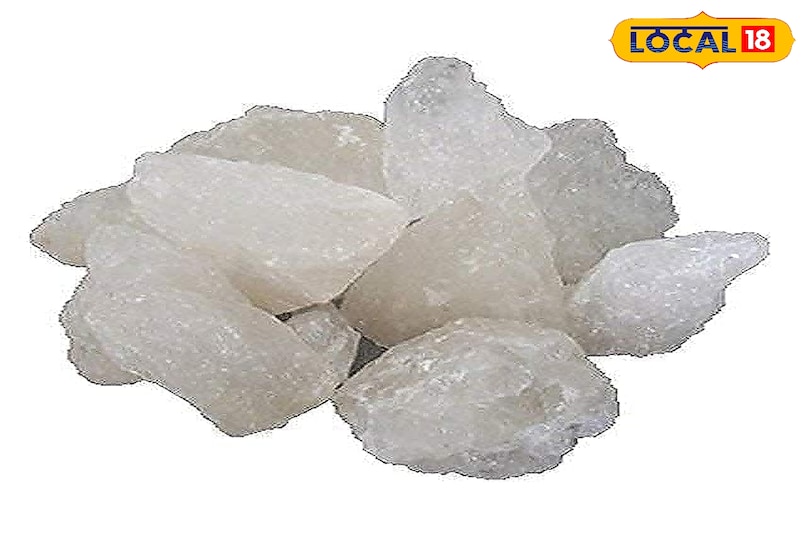 fitkari benefits fitkari benefits