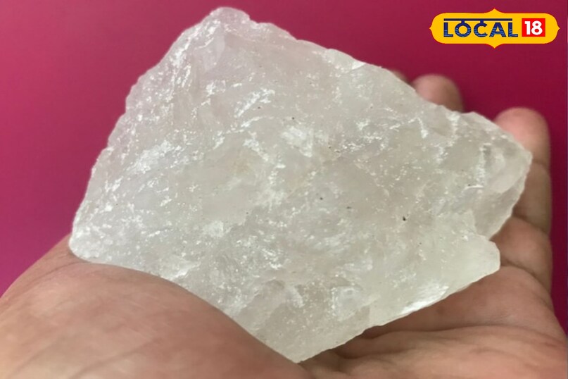 fitkari benefits fitkari benefits