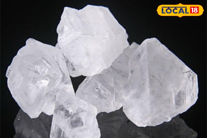 fitkari benefits fitkari benefits